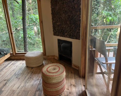 Hardwoods Timber, Thatch & Treated Poles Supply - Savanna Construction Services Ltd (28)