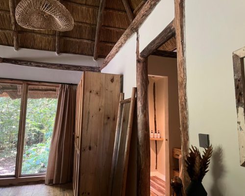 Hardwoods Timber, Thatch & Treated Poles Supply - Savanna Construction Services Ltd (29)