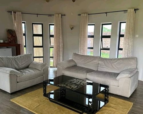 Hardwoods Timber, Thatch & Treated Poles Supply - Savanna Construction Services Ltd (3)