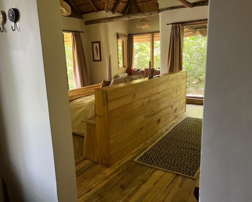 Hardwoods Timber, Thatch & Treated Poles Supply - Savanna Construction Services Ltd (30)