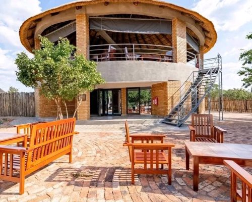 Hardwoods Timber, Thatch & Treated Poles Supply - Savanna Construction Services Ltd (4)