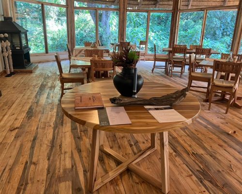 Hardwoods Timber, Thatch & Treated Poles Supply - Savanna Construction Services Ltd (5)