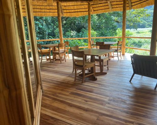 Hardwoods Timber, Thatch & Treated Poles Supply - Savanna Construction Services Ltd (7)