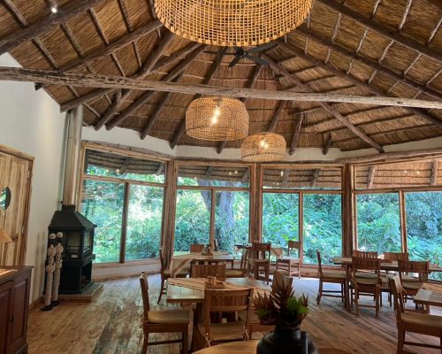 Hardwoods Timber, Thatch & Treated Poles Supply - Savanna Construction Services Ltd (8)