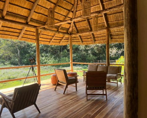 Hardwoods Timber, Thatch & Treated Poles Supply - Savanna Construction Services Ltd (9)