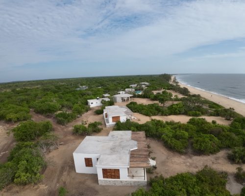 Landscaping & Grass Roof Thatching - Savanna Construction Services Ltd (21)