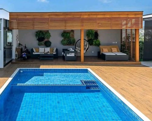 Swimming Pool Construction & Design - Savanna Construction Services Ltd (11)