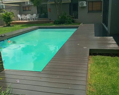 Swimming Pool Construction & Design - Savanna Construction Services Ltd (14)