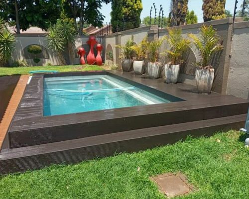 Swimming Pool Construction & Design - Savanna Construction Services Ltd (16)