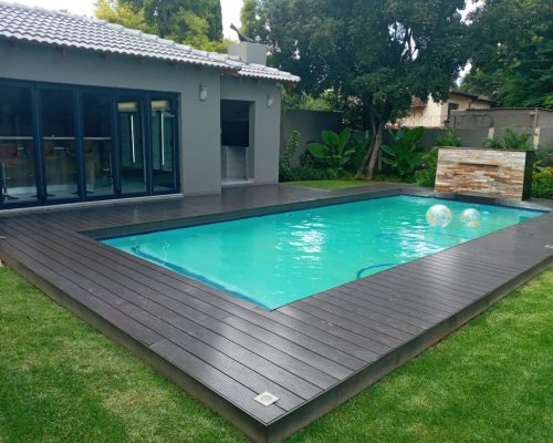 Swimming Pool Construction & Design - Savanna Construction Services Ltd (19)