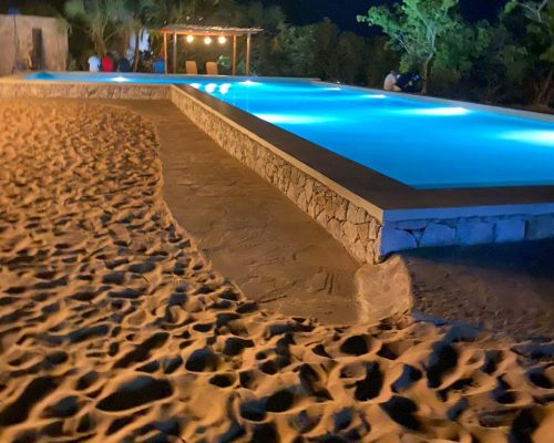 Swimming Pool Construction & Design - Savanna Construction Services Ltd (22)