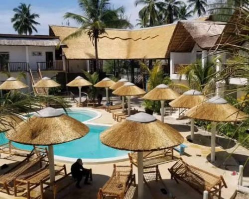 Swimming Pool Construction & Design - Savanna Construction Services Ltd (3)