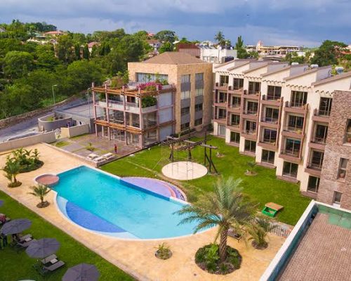 Swimming Pool Construction & Design - Savanna Construction Services Ltd (5)