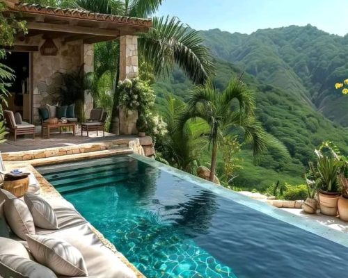 Swimming Pool Construction & Design - Savanna Construction Services Ltd (6)