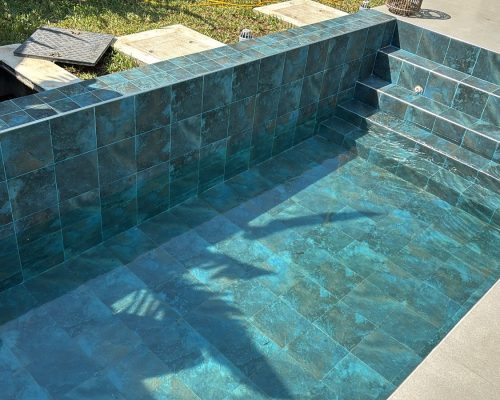 Swimming Pool Construction & Design - Savanna Construction Services Ltd (8)