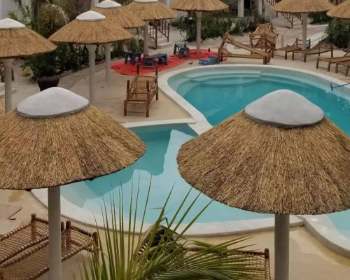 Swimming Pool Construction & Design - Savanna Construction Services Ltd (9)