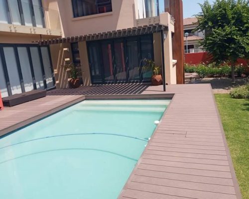 WPC Composite Timber Supply & Installation - Savanna Construction Services Ltd (3)