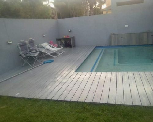 WPC Composite Timber Supply & Installation - Savanna Construction Services Ltd (4)