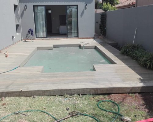 WPC Composite Timber Supply & Installation - Savanna Construction Services Ltd (6)