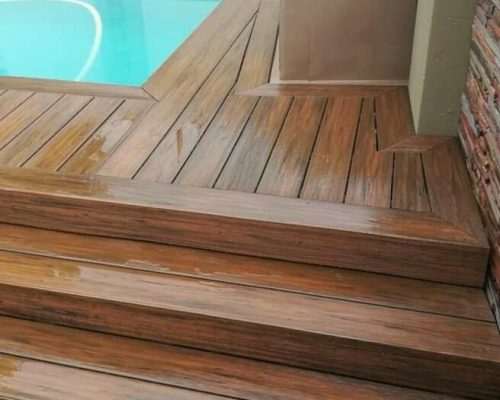 WPC Composite Timber Supply & Installation - Savanna Construction Services Ltd (8)