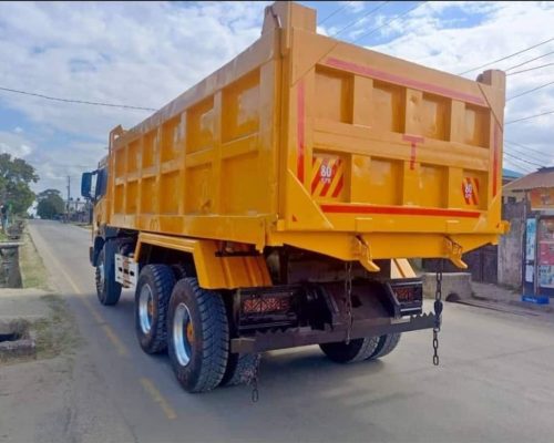 WhatsApp Image 2025-11-11 at 1.45.56 PM