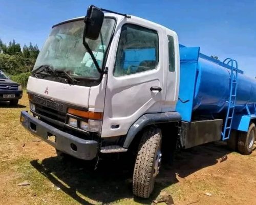 WhatsApp Image 2025-11-11 at 1.46.02 PM (1)