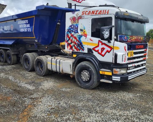 WhatsApp Image 2025-11-11 at 1.46.02 PM