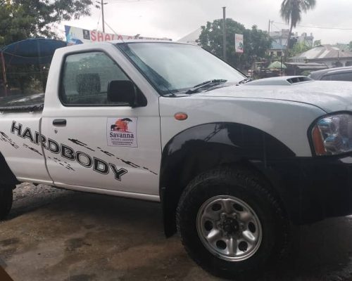 WhatsApp Image 2025-11-11 at 1.46.03 PM